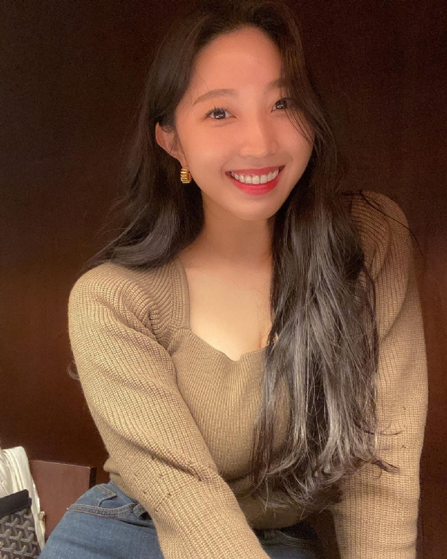 Lin的第四张照片--南宁相亲服务中心