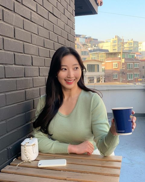 Lin的第五张照片--南宁相亲服务中心