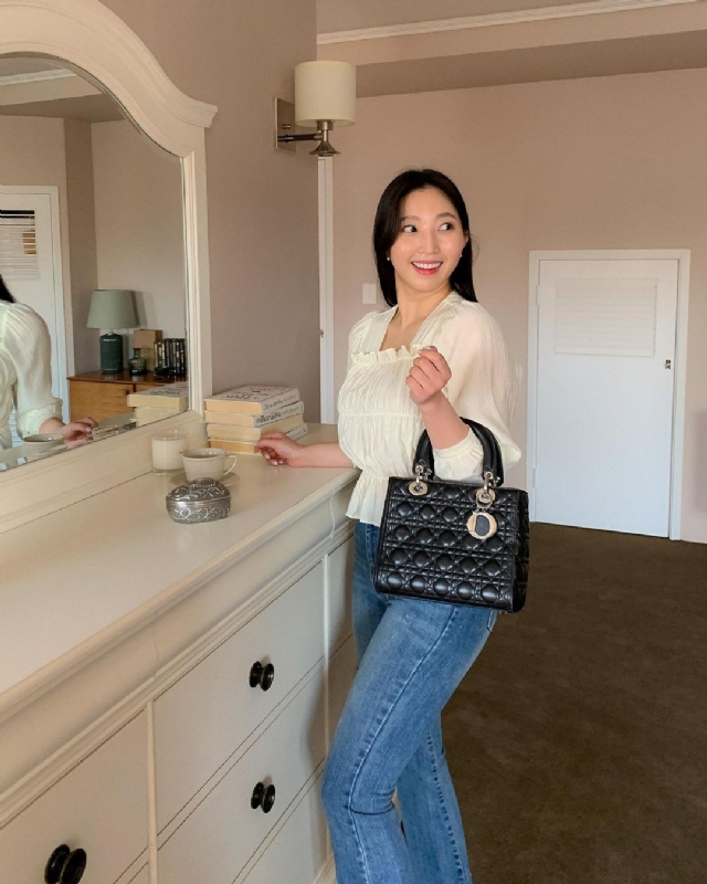 Lin的第六张照片--南宁相亲服务中心