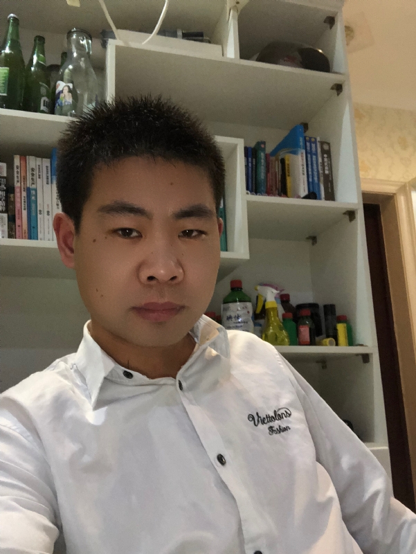 取经年的第一张照片--南宁相亲服务中心