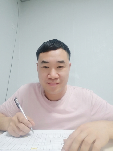 孤雁南飞的第一张照片--南宁相亲服务中心