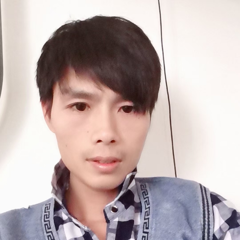 随缘的第一张照片--南宁相亲服务中心