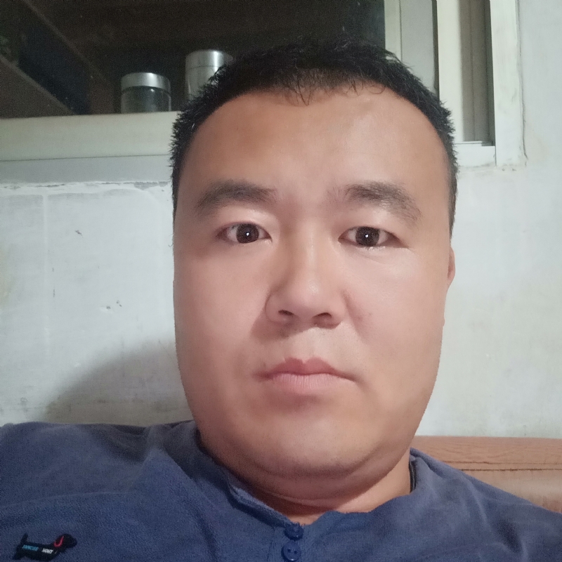 流星123的第一张照片--南宁相亲服务中心