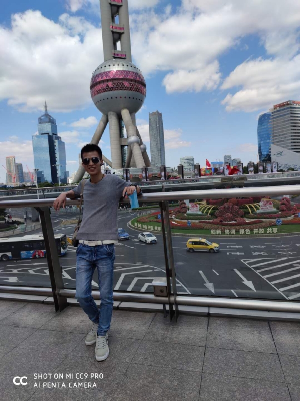 PerFecTionベ的第一张照片--南宁相亲服务中心