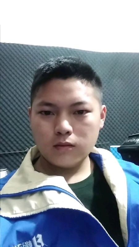 黎明前的黑夜的第二张照片--南宁相亲服务中心