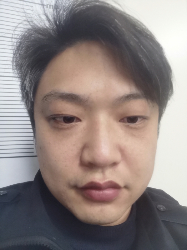 恶魔进天堂的第一张照片--南宁相亲服务中心