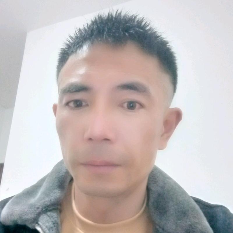 真诚过日子的来的第二张照片--南宁相亲服务中心