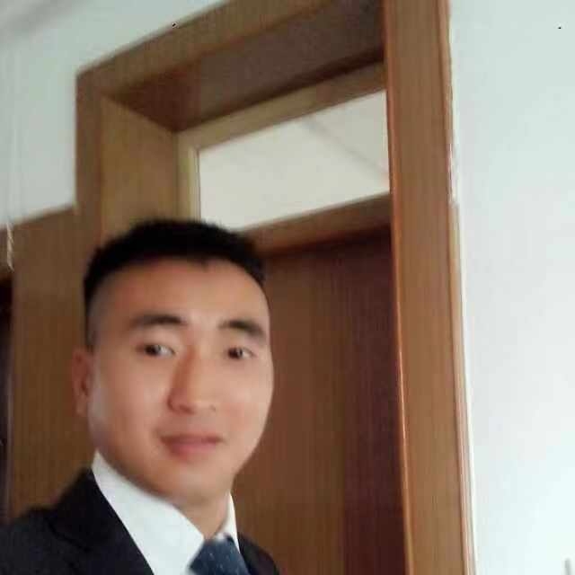 遥遥无期的第一张照片--南宁相亲服务中心