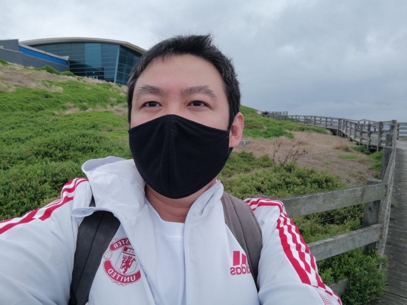 Yan的第一张照片--南宁相亲服务中心