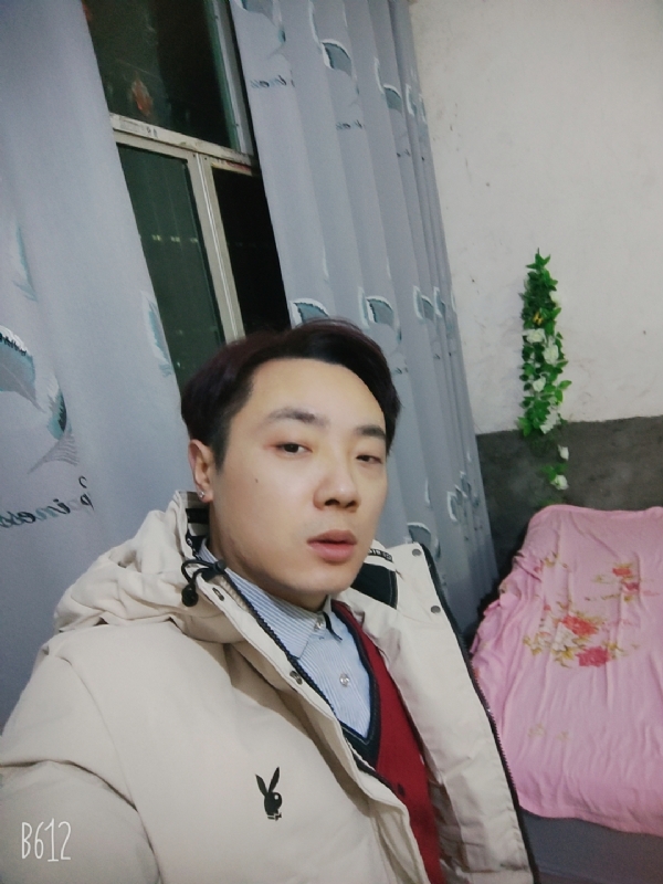 缘来是你的第一张照片--南宁相亲服务中心