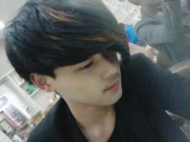 胡健男的第三张照片--南宁相亲服务中心