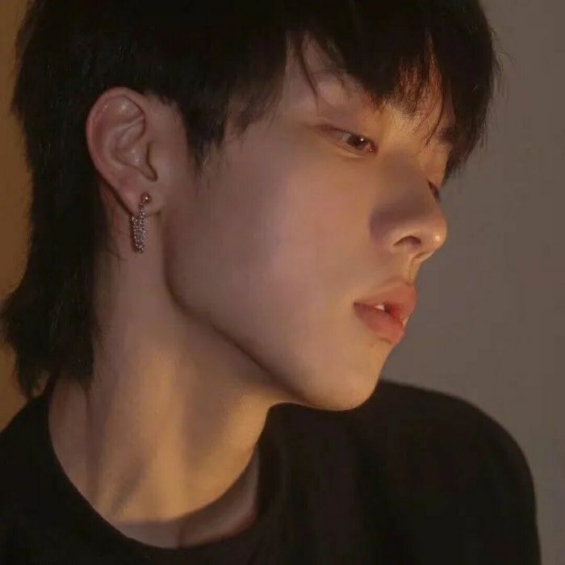 拾柒的第一张照片--南宁相亲服务中心