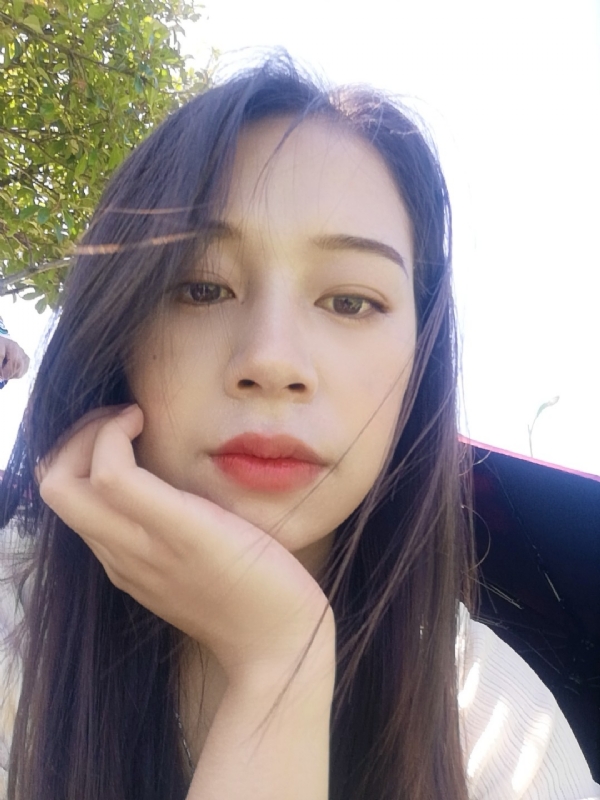 催婚年代的第一张照片--南宁相亲服务中心