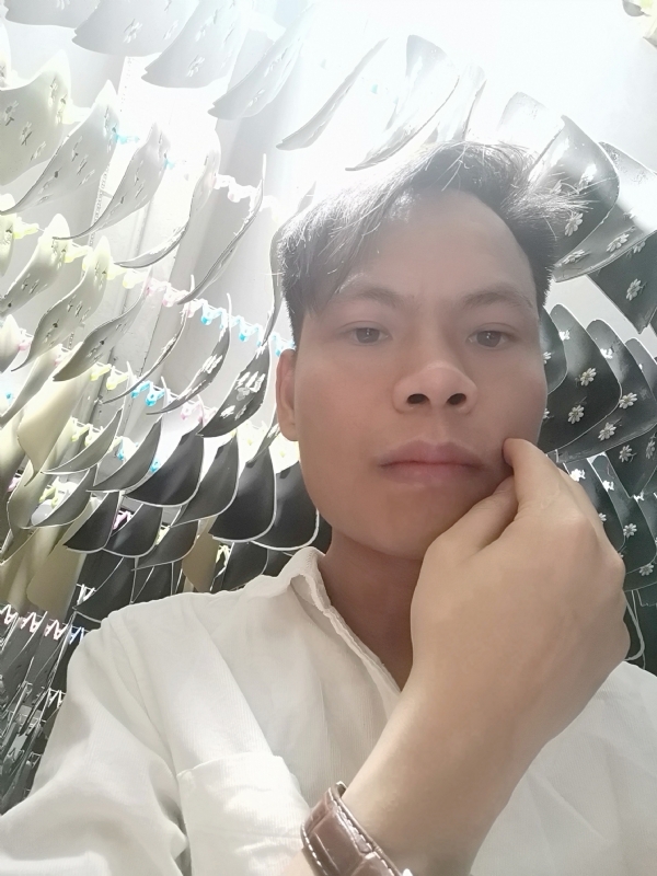 私垨的第一张照片--南宁相亲服务中心