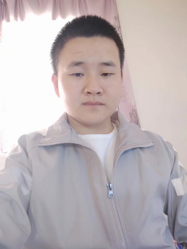 时空天使的第一张照片--南宁相亲服务中心