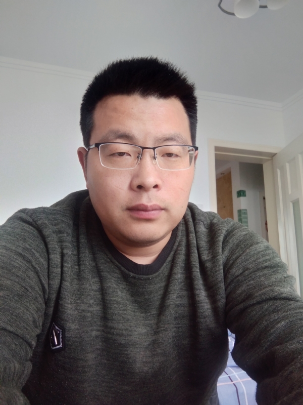 看看的第一张照片--南宁相亲服务中心