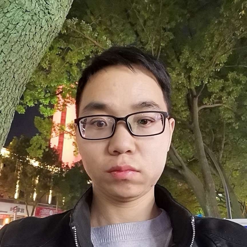 夜尽天明的第一张照片--南宁相亲服务中心