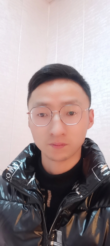 追逐我的明天的第一张照片--南宁相亲服务中心