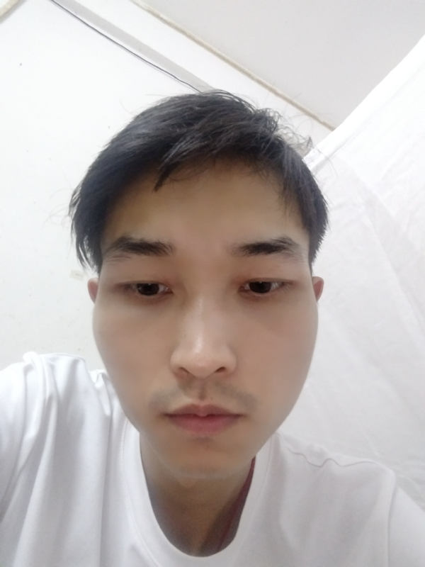 晴天的第一张照片--南宁相亲服务中心