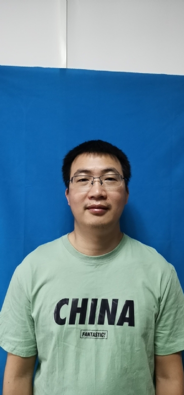 xzh的第一张照片--南宁相亲服务中心