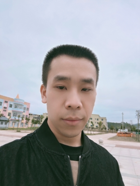 揭阳交友的第一张照片--南宁相亲服务中心