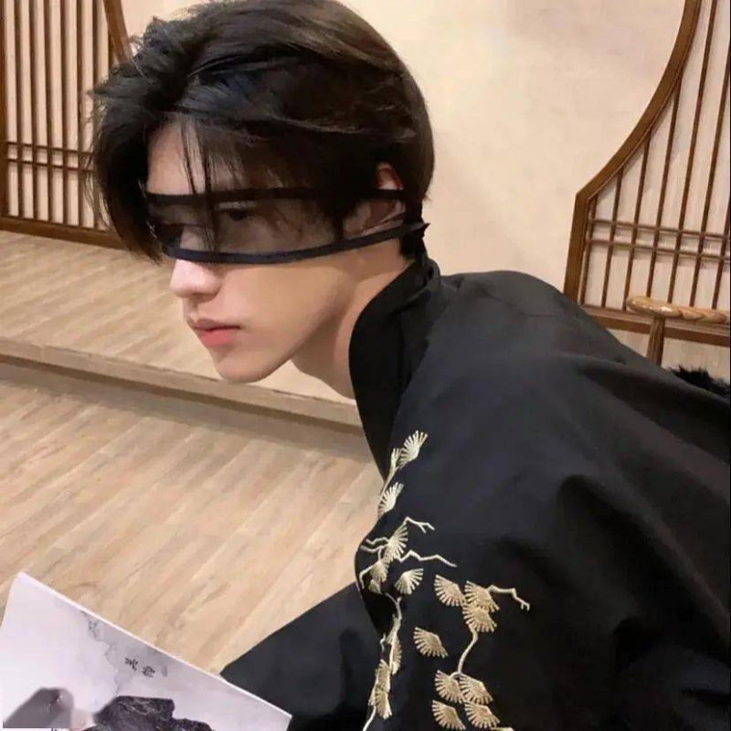 暖心男友的第一张照片--南宁相亲服务中心