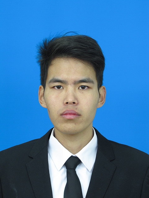 雨雨的第一张照片--南宁相亲服务中心