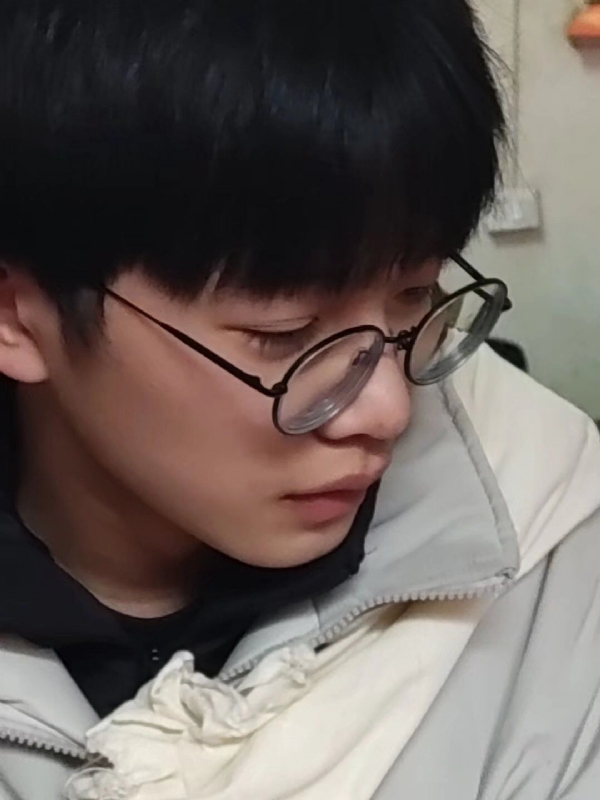 梦游的第一张照片--南宁相亲服务中心