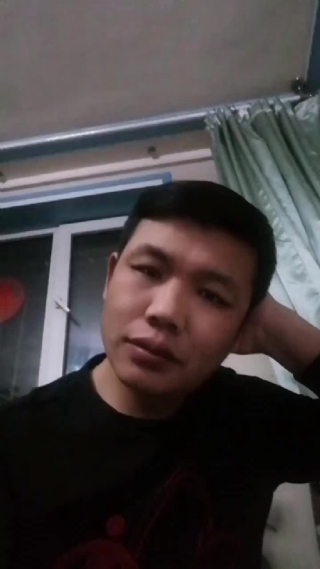 随遇而安的第二张照片--南宁相亲服务中心