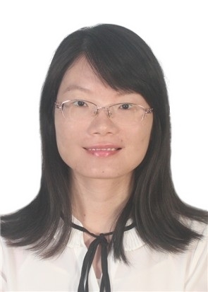 龙猫的第一张照片--南宁相亲服务中心