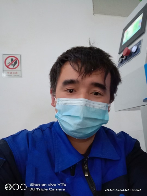 夏夜星空的第一张照片--南宁相亲服务中心