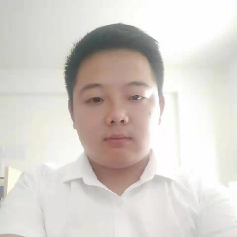 皓月当空的第一张照片--南宁相亲服务中心