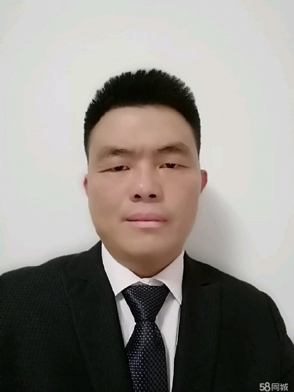 春天阳光的第一张照片--南宁相亲服务中心