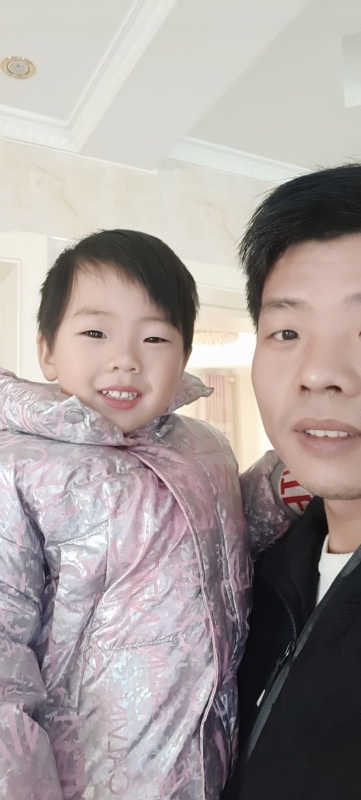 港湾的第一张照片--南宁相亲服务中心