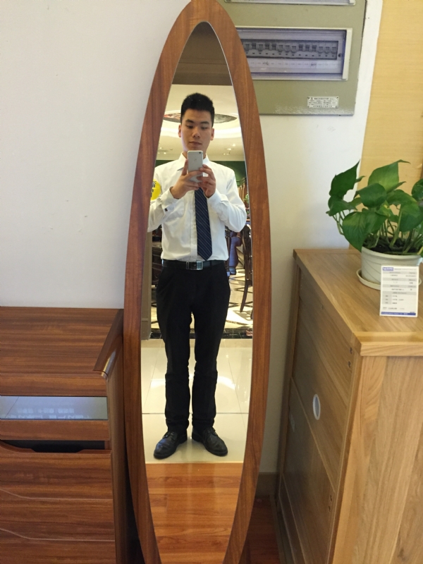 宇智波超越的第一张照片--南宁相亲服务中心