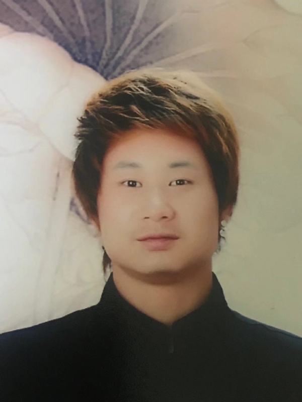 咮辛的第一张照片--南宁相亲服务中心