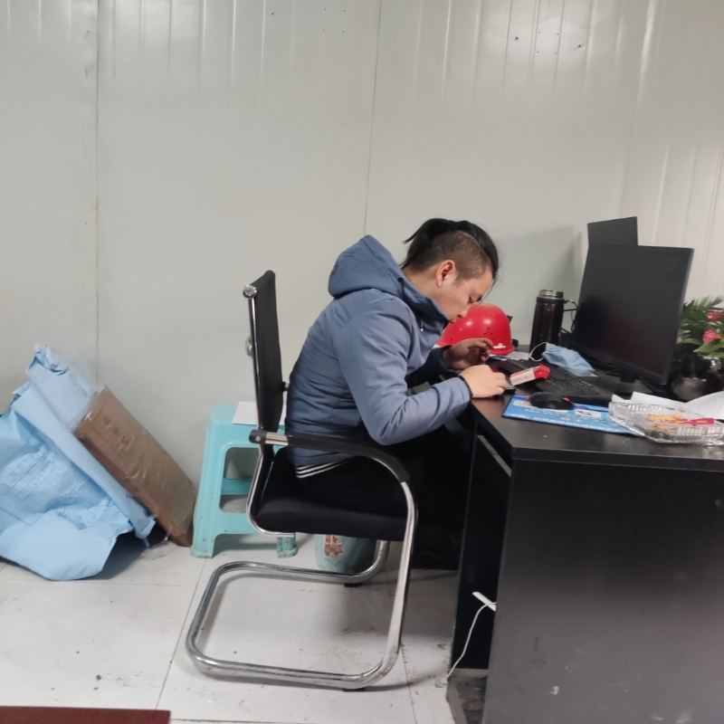 太空舱的第一张照片--南宁相亲服务中心