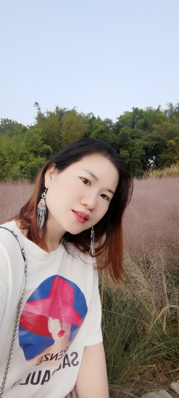 莫非的第一张照片--南宁相亲服务中心