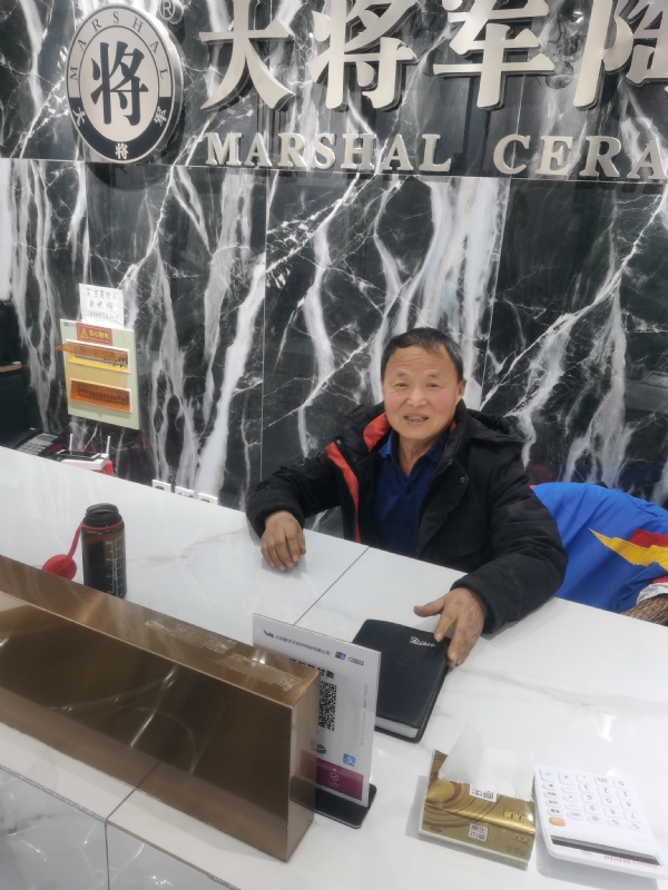 从零开始的第三张照片--南宁相亲服务中心