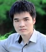 寻找快乐的第一张照片--南宁相亲服务中心