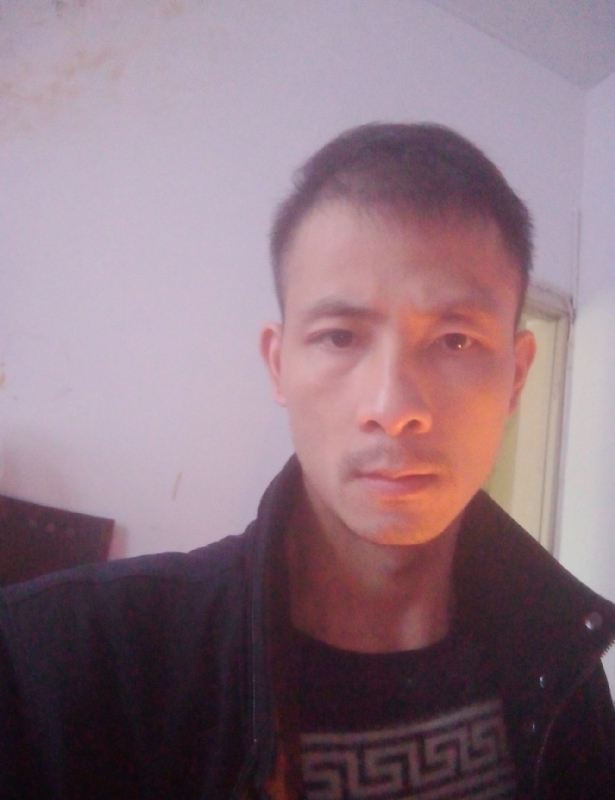 兰亭悦的第一张照片--南宁相亲服务中心