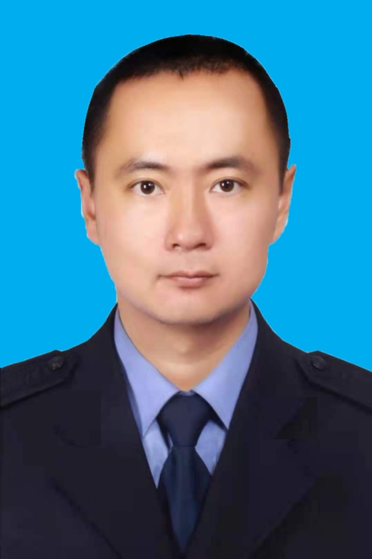 星尘的第三张照片--南宁相亲服务中心