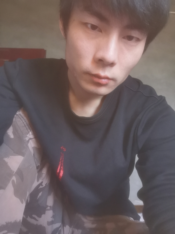 排解的第二张照片--南宁相亲服务中心