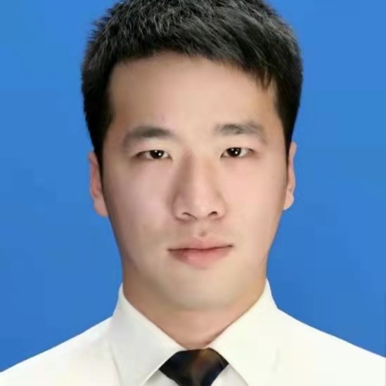 chen的第一张照片--南宁相亲服务中心