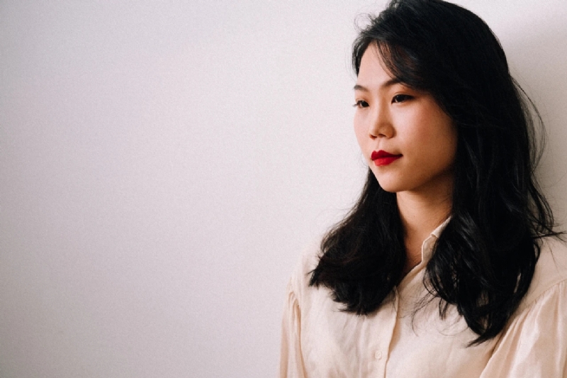 TRUST的第二张照片--南宁相亲服务中心