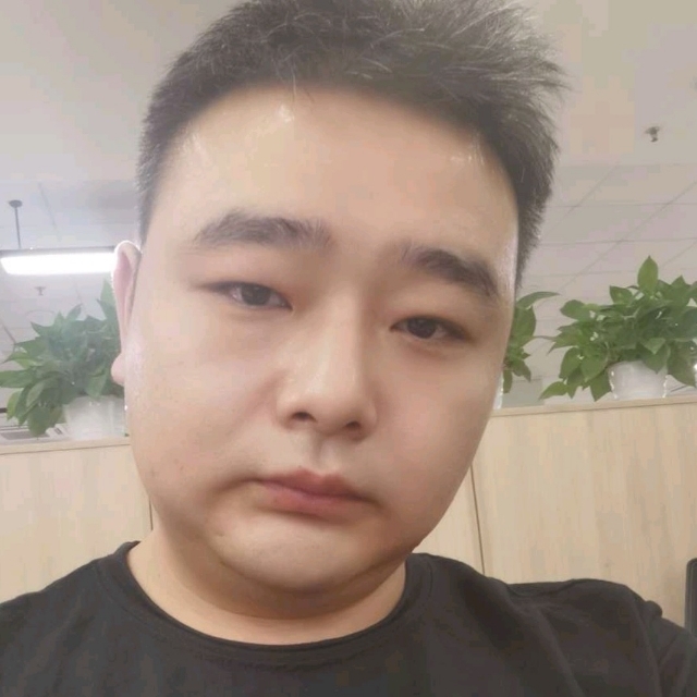 异域听风的第一张照片--南宁相亲服务中心