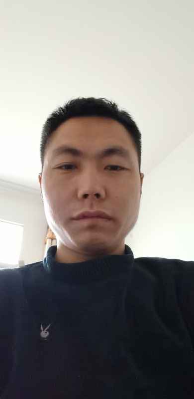 缘定今生的第二张照片--南宁相亲服务中心