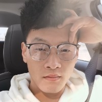 薛的第一张照片--南宁相亲服务中心