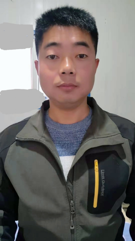 ～～～的第一张照片--南宁相亲服务中心