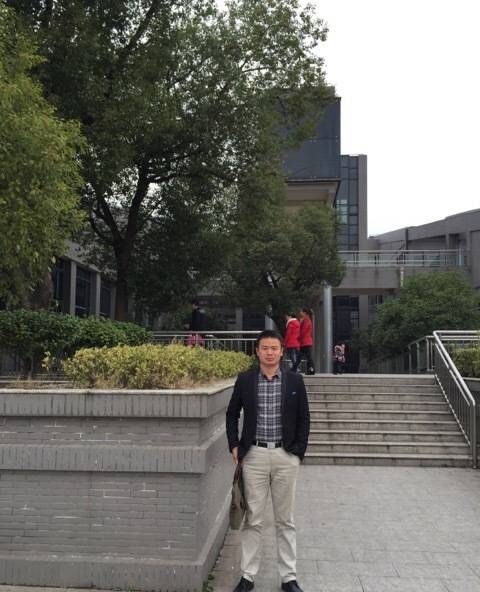 曾经的心疼的第三张照片--南宁相亲服务中心